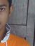 Shoaib ...