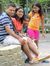 Dinesh ...