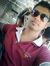 Prashan...
