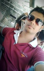 Prashant Kadam