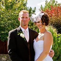 Kimberly Scheller Osborn