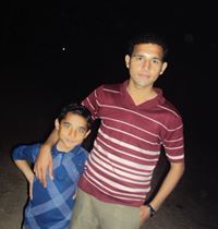 Muhammad Ajmal