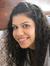 Garima Sawhney