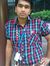 Rajesh ...