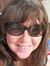 Maureen McLaughlin