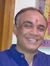 Rahul S...
