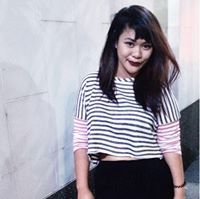 Khatijah Abdul Rahman