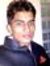 Vikash ...