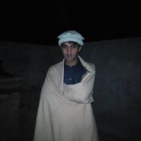 Misfer Jalal