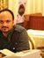 Awais Malik