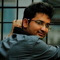 Arpan Banerjee