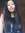Kathy Dai