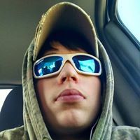 Brice Edgar