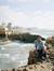 Baher E...