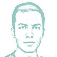 Alaa Mamdouh