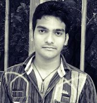 Kiran Naidu Pyla
