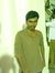 Anooj G...