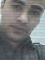 Mohamed...
