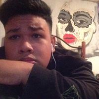 Jose Campos
