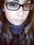 Kayla T...