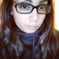 Kayla Texidor