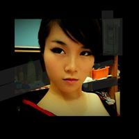 Devina Amelia