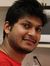 Ankush ...
