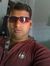 Ramesh ...