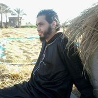 ياسر سعدعثمان