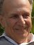 Yves Sobel