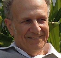 Yves Sobel