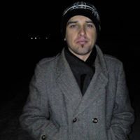 Levi Benedek