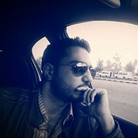 Yehia Kh