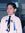 Mikco J...