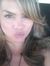 Arely Baca