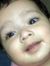 Hafsa S...
