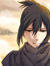 Shion N...