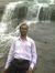 Vilas J...