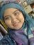 Rina De...