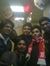 Bhupesh...