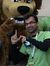 Imran W...