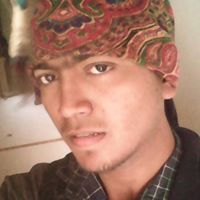 Virsingh Yadav