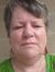 Sheryl Stensness