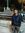 Ahmad R...