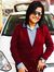 Priya M...
