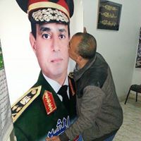 حامد الطواب