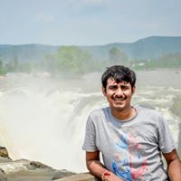 Kapil Vats