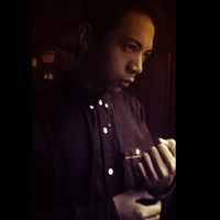 Hanan Fuady
