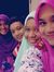 Nurul S...