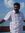 Raj Kumar